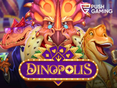 Tropicana casino online13